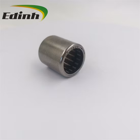 Cam Roller Type Backstop Clutches Bseu Series One Way Bearings Bseu40-40