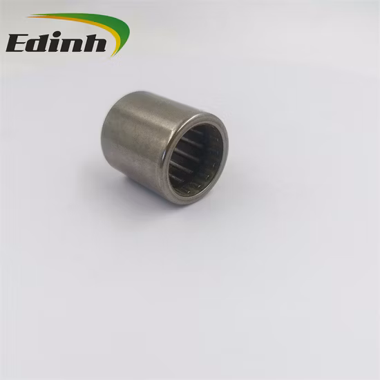 Cam Roller Type Backstop Clutches Bseu Series One Way Bearings Bseu40-40