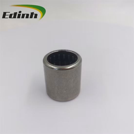 Cam Roller Type Backstop Clutches Bseu Series One Way Bearings Bseu40-40