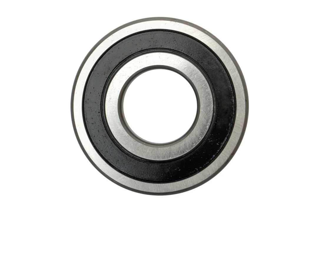 Factory Sell Original Japan One Way Clutch 608 Bearing Accessories Sizes Deep Groove Ball Bearing