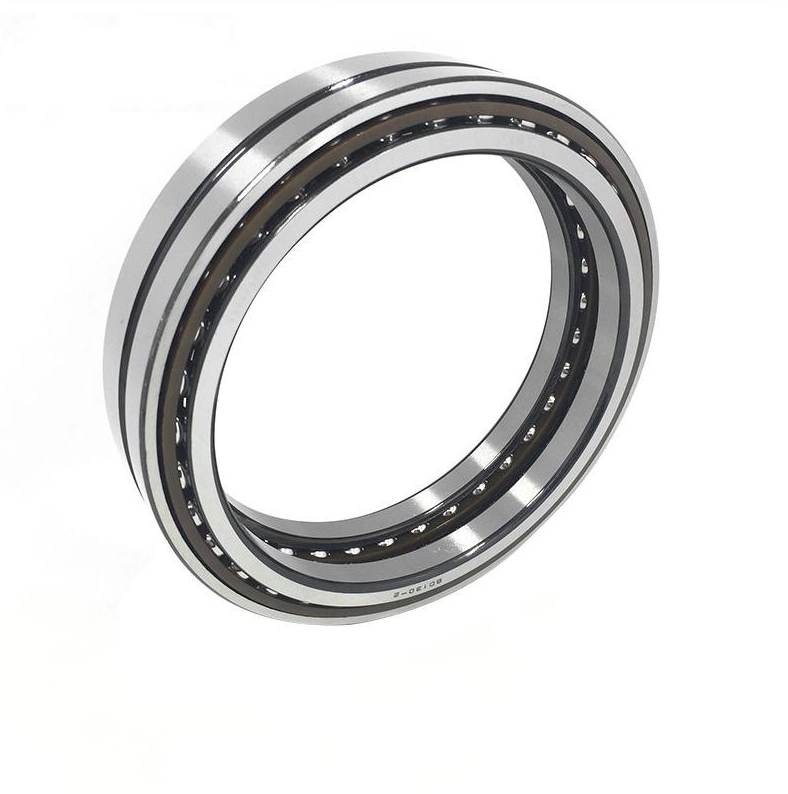 Excavator Bearing AC4631