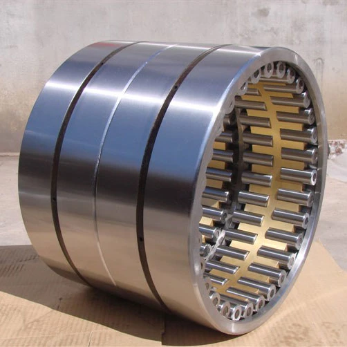 Rolling Mill Bearing Cylindrical Roller Bearings FC202870 with Famous Brand SKF NTN NSK