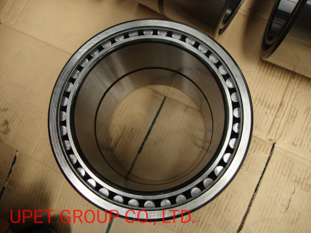 Oilfield Drilling Mud Pump Bearings for Pz-8, Pz-9, Pz-10, Pz-11, 12p160, A1700, F-1600, F-1000, F-800, F-500 etc