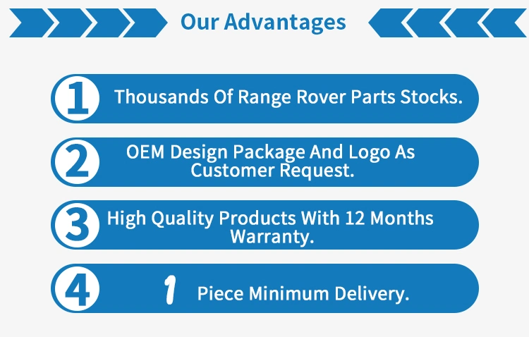 Main & Con Rod Bearing for Toyota 2gr-Fse/Fxe for Crown Hybrid Majesta Mark X