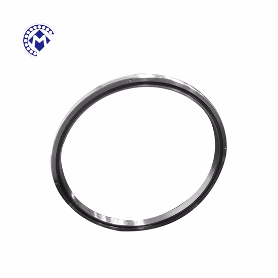 재고 있음 Gcr15simn Rb80070 Rb90070 Rb1000110 Rb1250110 대형 대형 교차 롤러 베어링