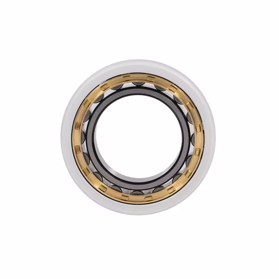 현재 316 Ecm/C3vl0241 Insocoat 재고