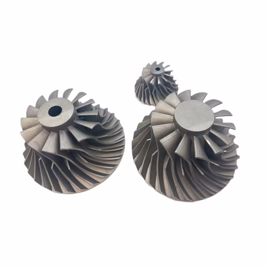 원통형 롤러 베어링 Nu221e Nj221 Nj221e N321e Nj321e Nu321e N421 N1022 압연기 내연 기관 크레인 가스 터빈