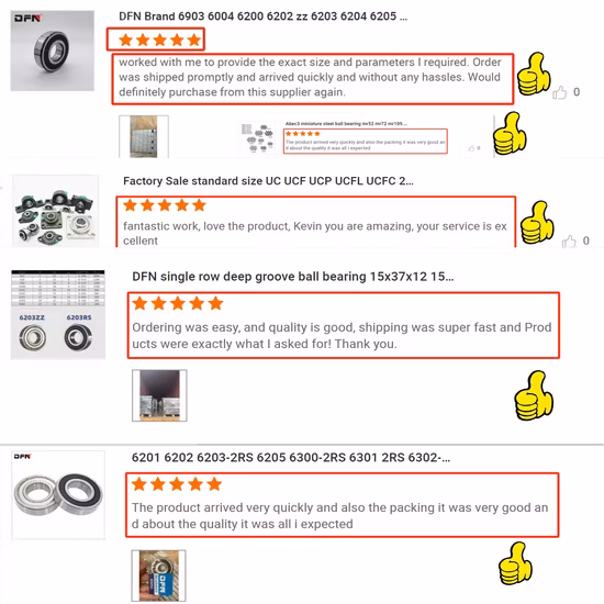 22320 22322 22324 22326 22328 22330 22332 22334 22336 22338 22340 E1c3 제지 기계, 감속기 및 철도 차량 축용 구면 롤러 베어링