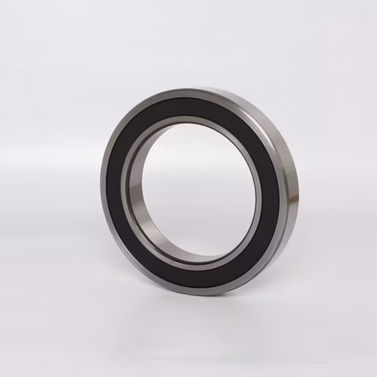 RBC Kaydon 얇은 섹션 볼 베어링 Ka045aro