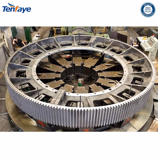 원통형 롤러 베어링 Nup2336 Nu2336 Nj2938 Nu2938q1 Nu1038 Nu238 Nj238 Nup238 가스 터빈 압연기 중대형 엔진 기어 감속기