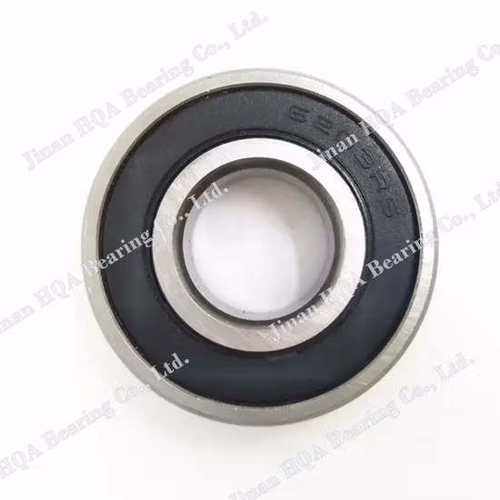 중국 베어링 OEM ODM 제조업체의 깊은 홈 볼 베어링 특수 베어링 시리즈 R16 2RS