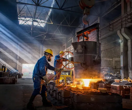 Sn 베어링, 분할 필로우 블록 하우징, 압연기용 필로우 블록 베어링(SN505, SN507, SNK205, SNL206, SNL506, SNC505)