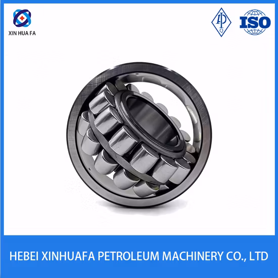 드릴/기계 진흙 펌프 크로스헤드 베어링